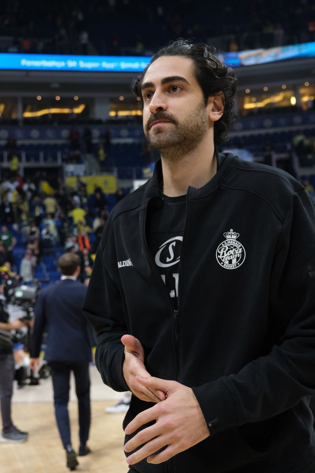 Furkan Korkmaz