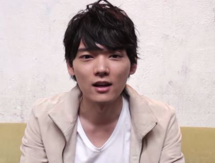 Furukawa Yuki