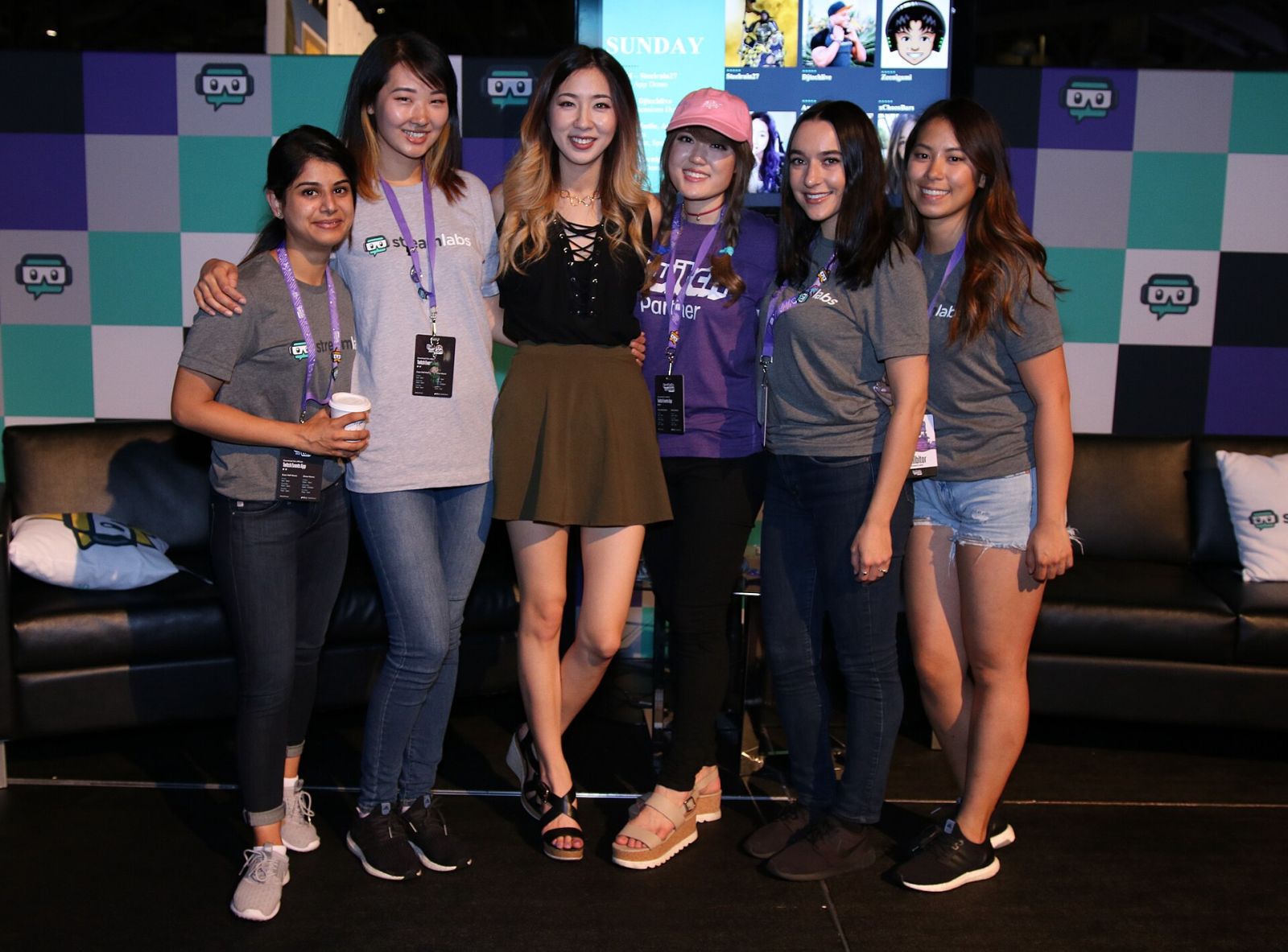 Fuslie