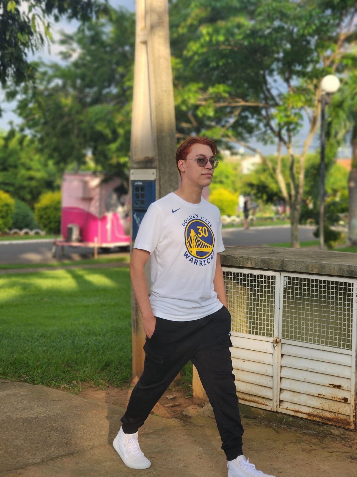Gabriel Bacich