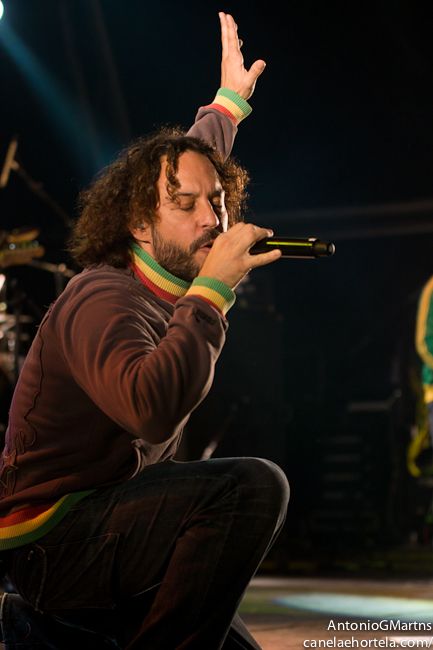 Gabriel o Pensador