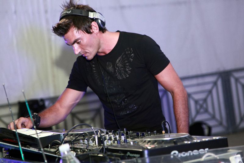 Gabry Ponte