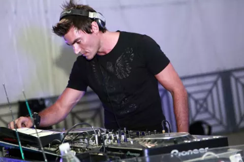 Gabry Ponte