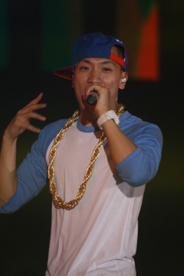 Gaeko