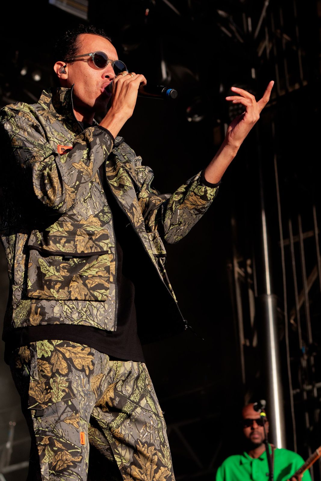 Gaël Faye