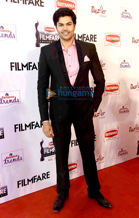 Ganesh Venkatraman