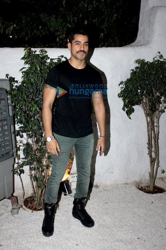 Gautam Gulati