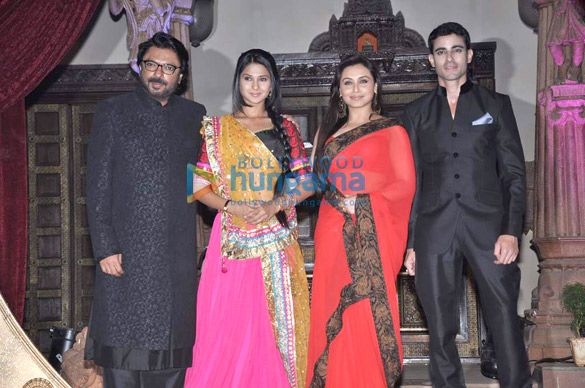 Gautam Rode