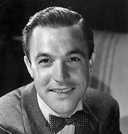 Gene Kelly
