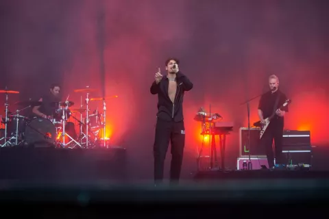 Georgio