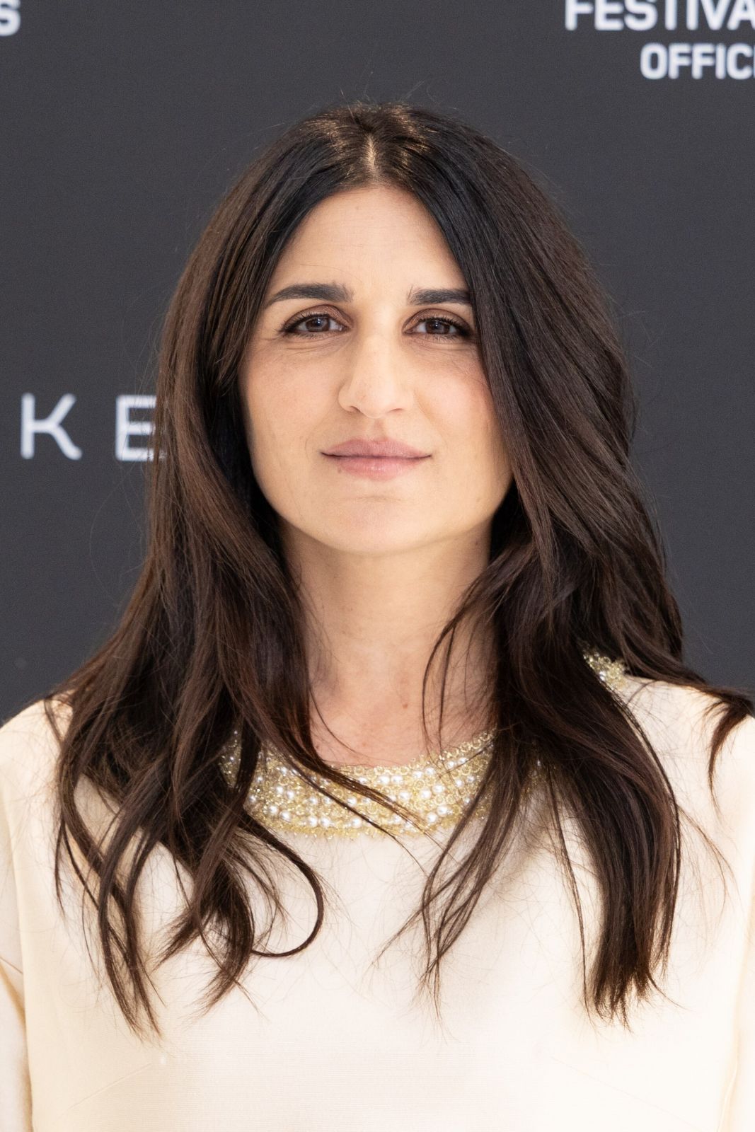 Géraldine Nakache