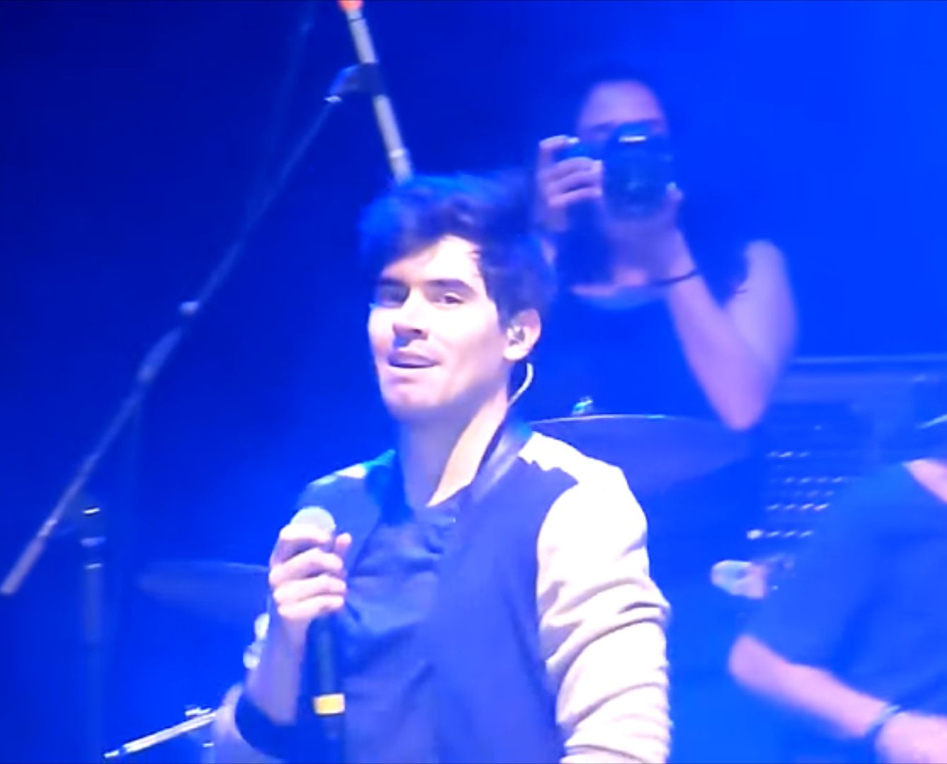 Germán Garmendia