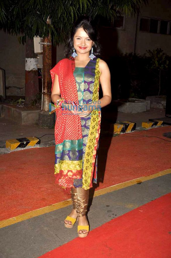 Giaa Manek