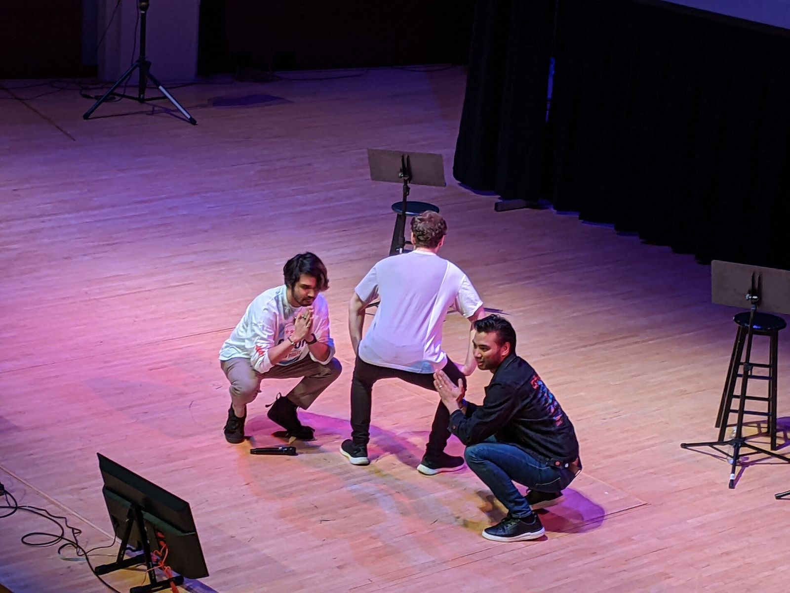 Gigguk