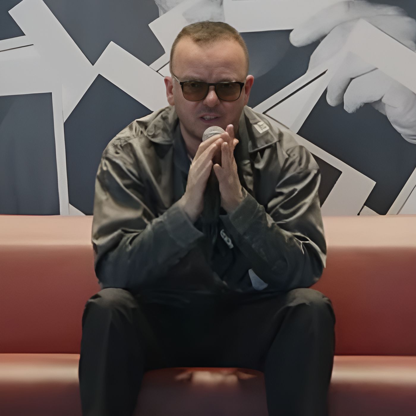 Gigi D'Alessio