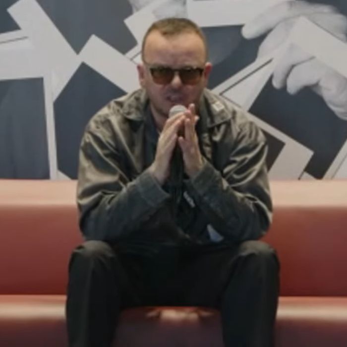 Gigi D'Alessio