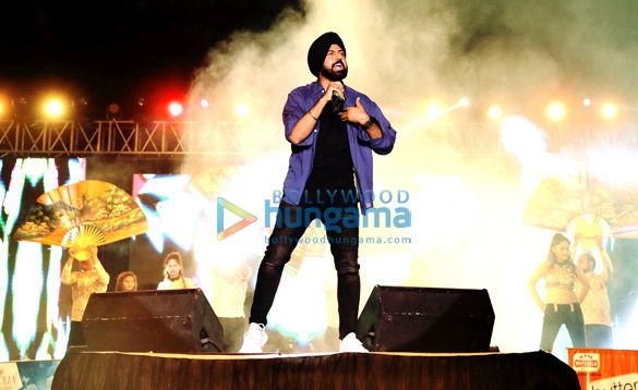 Gippy Grewal