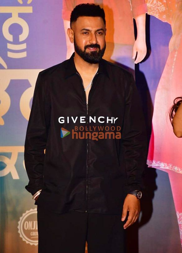 Gippy Grewal