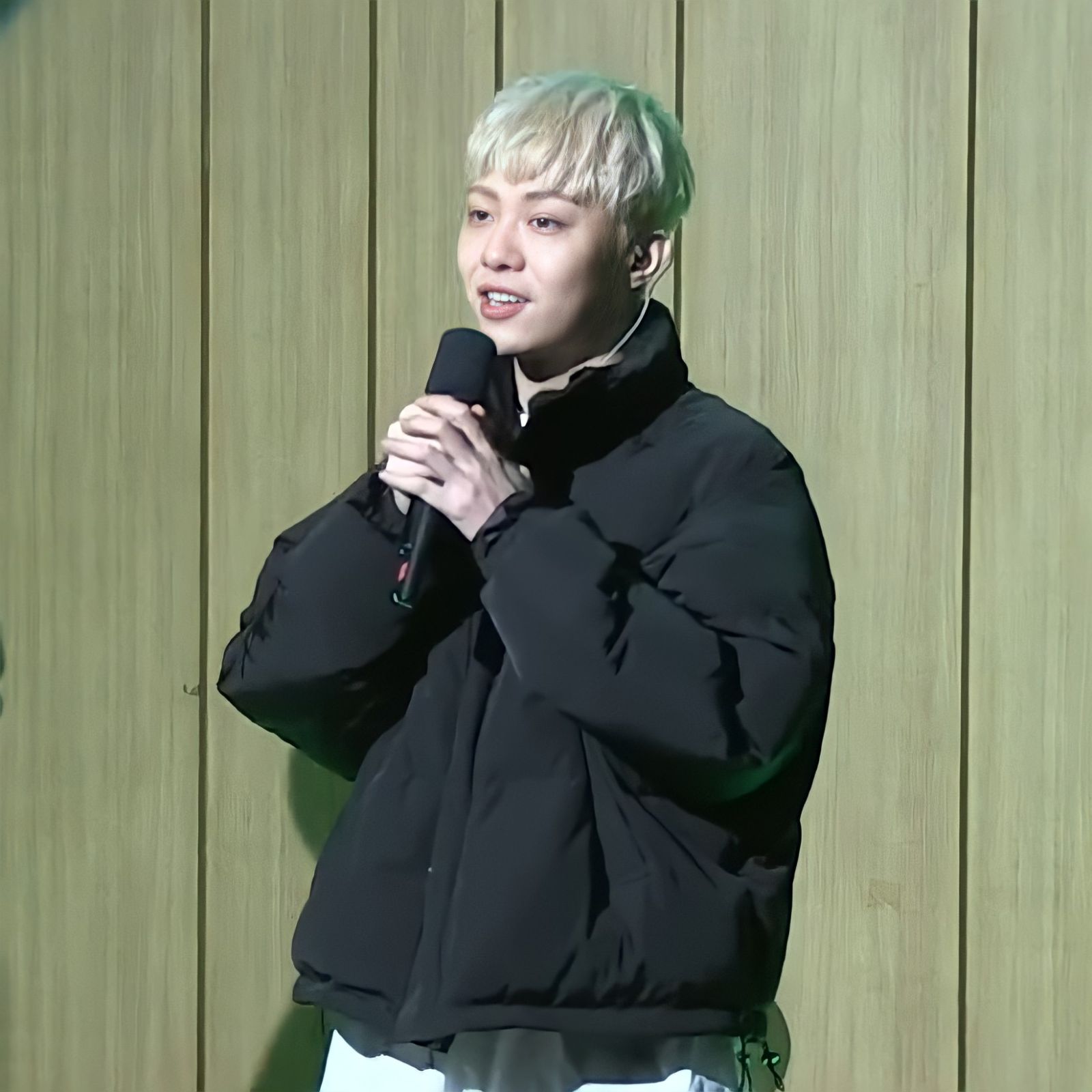 Giriboy