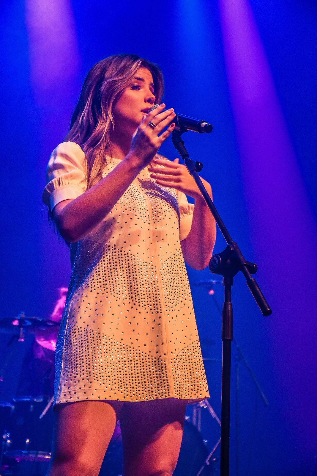 Giulia Be