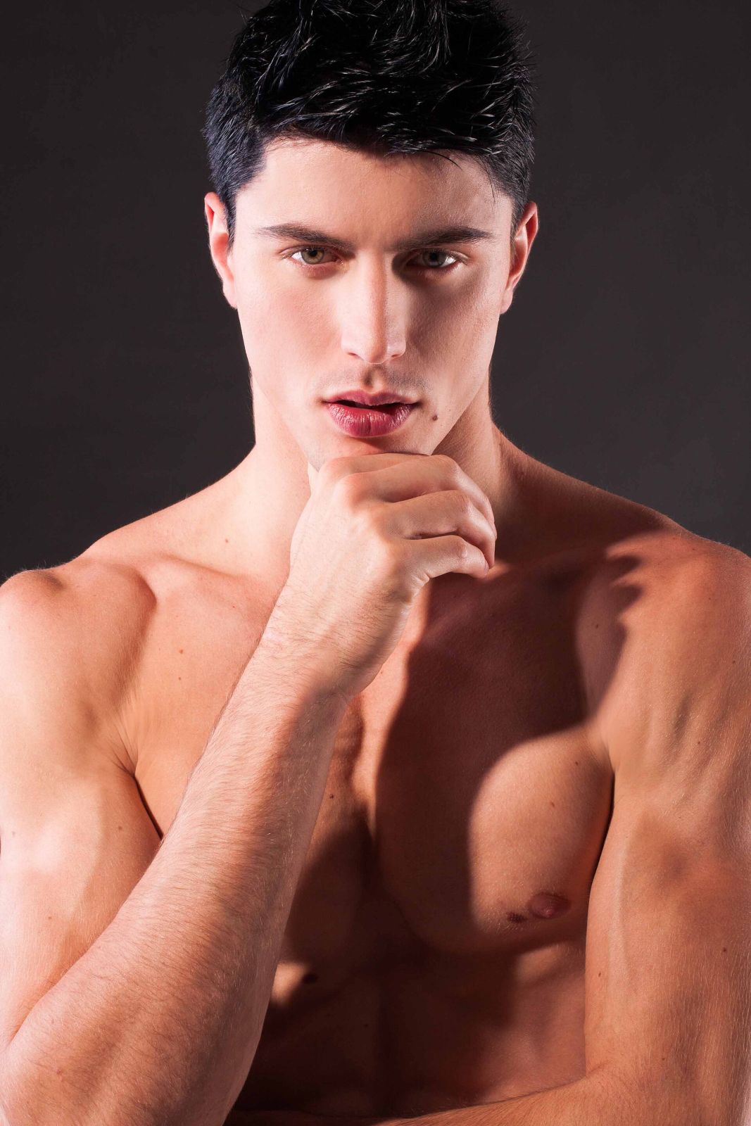 Giulio Dilemmi