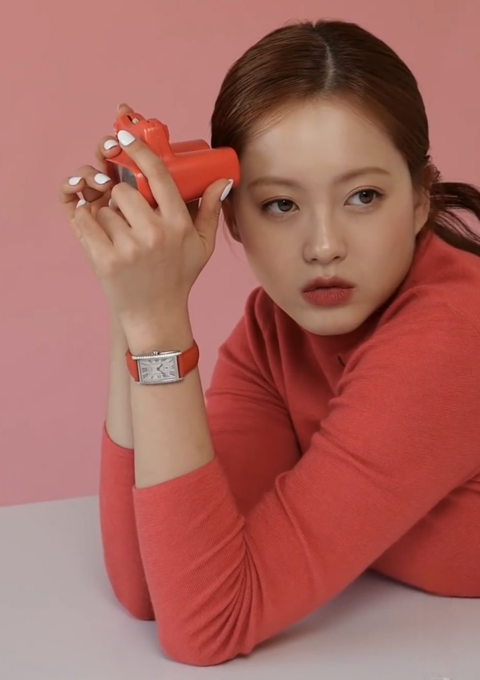 Go Ara