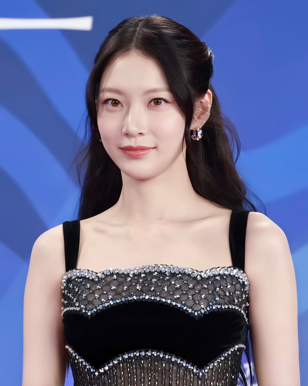 Gong Seung-yeon