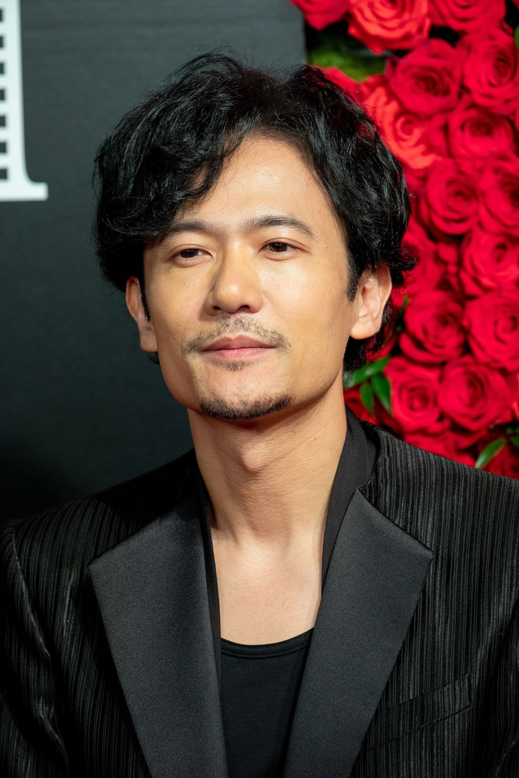 Gorō Inagaki