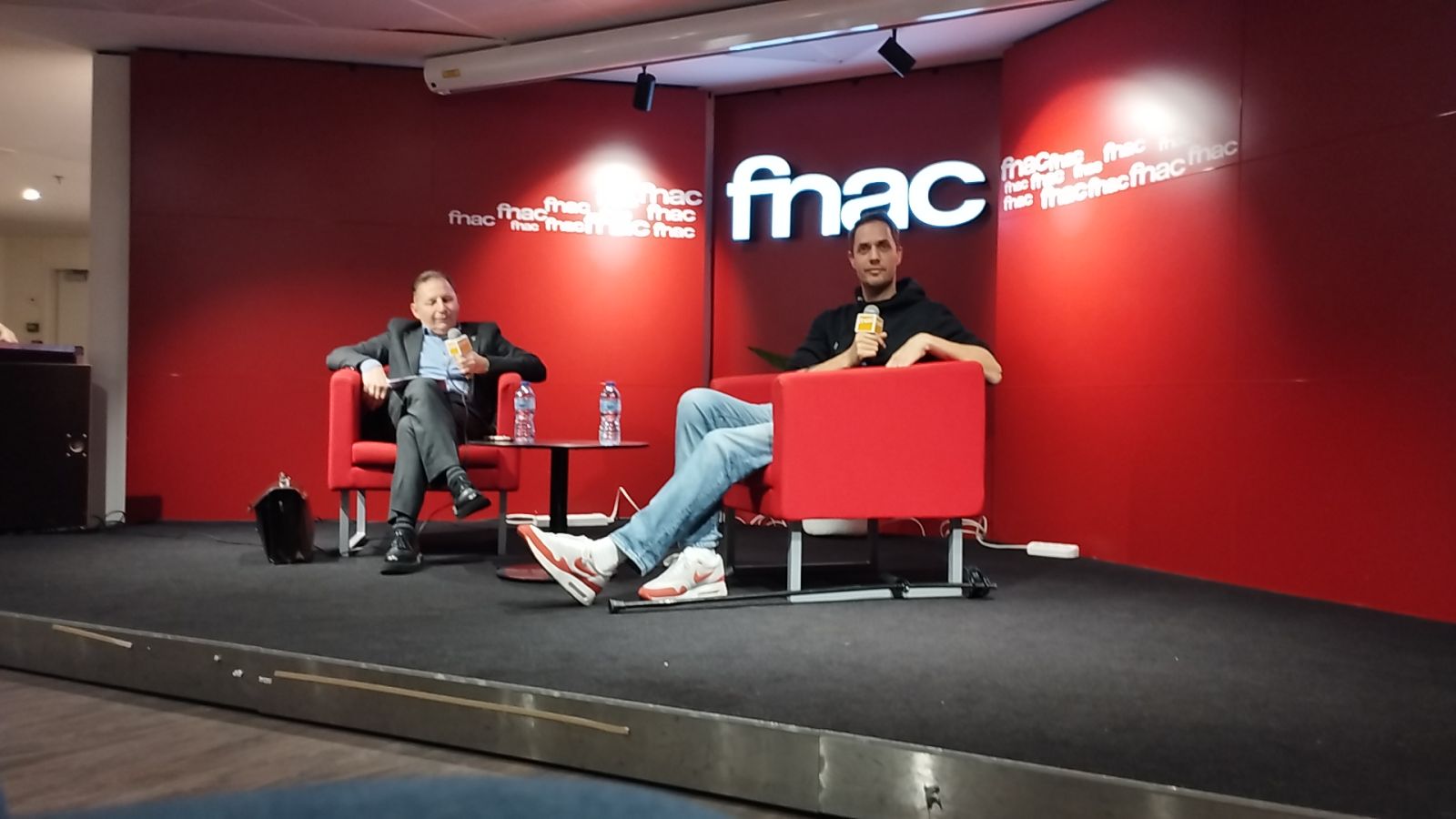 Grand Corps Malade
