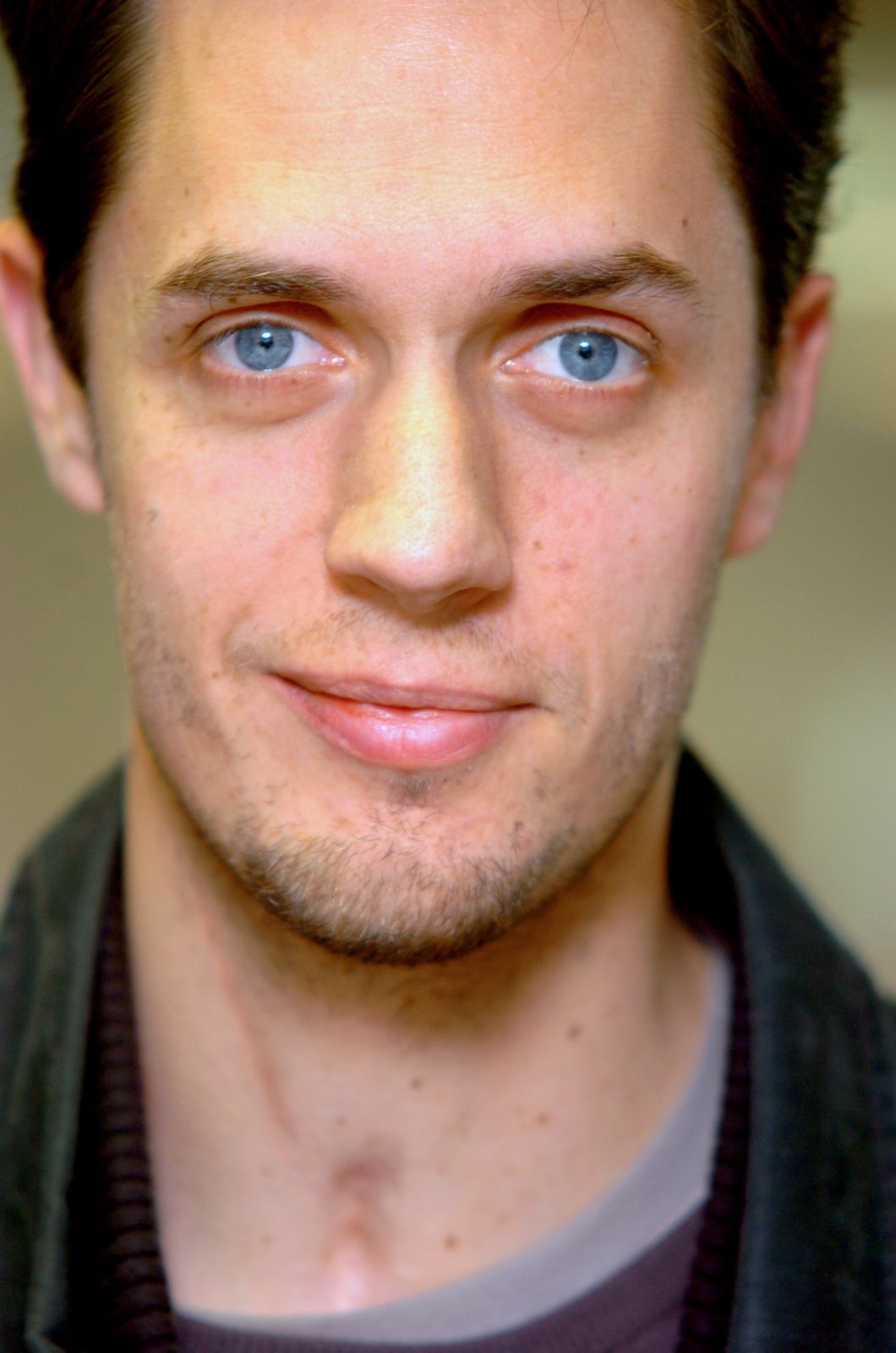 Grand Corps Malade