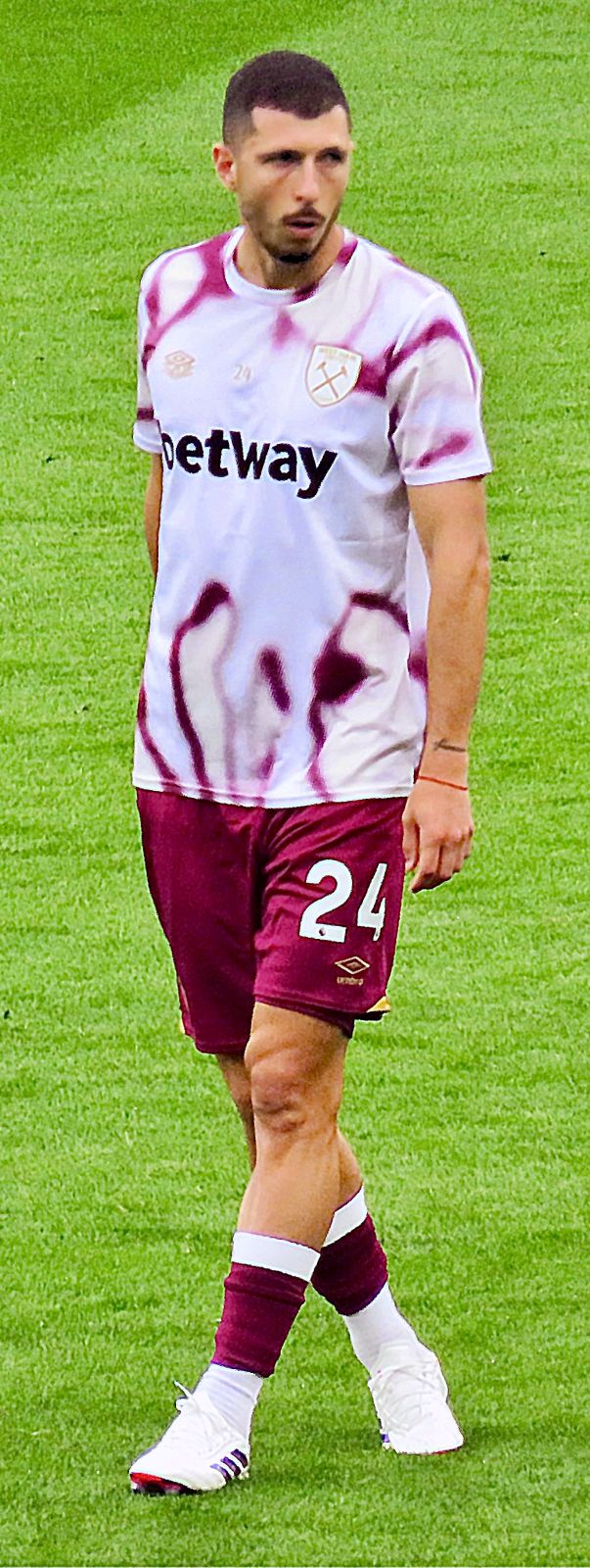 Guido Rodríguez