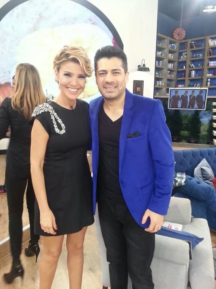 Gülben Ergen