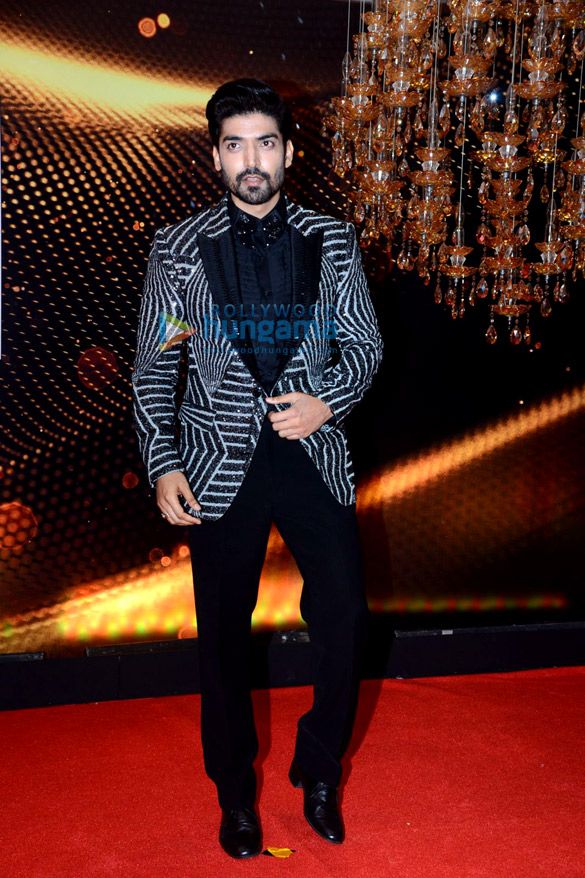 Gurmeet Choudhary