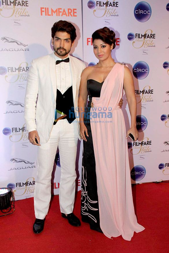Gurmeet Choudhary