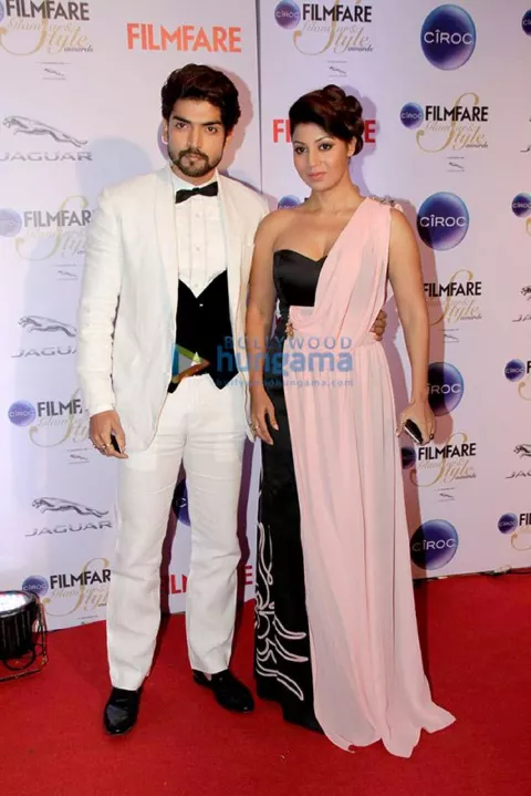 Gurmeet Choudhary