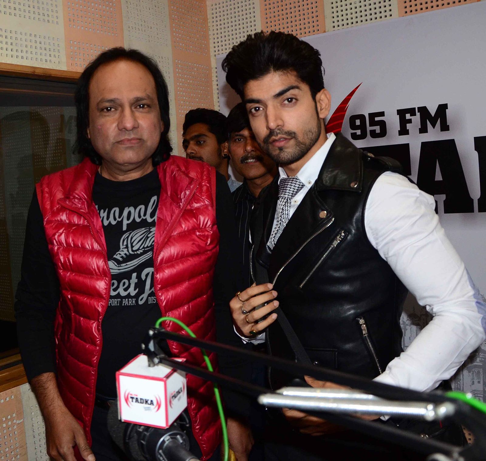 Gurmeet Choudhary