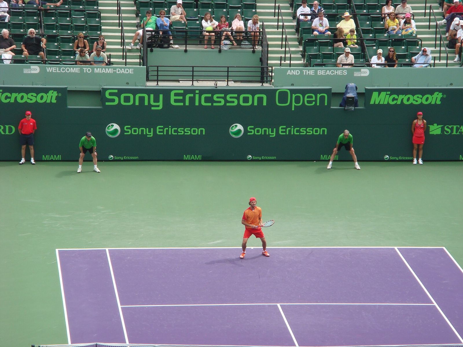 Gustavo Kuerten