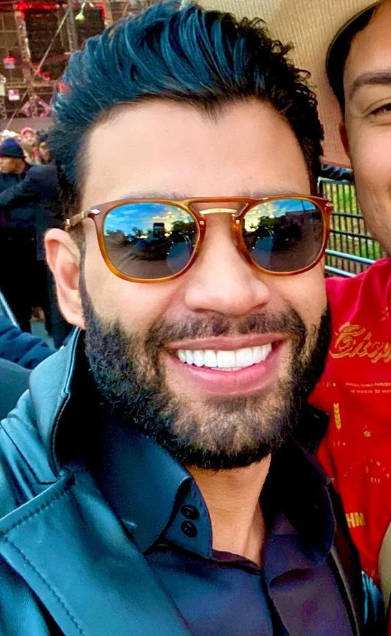 Gusttavo Lima