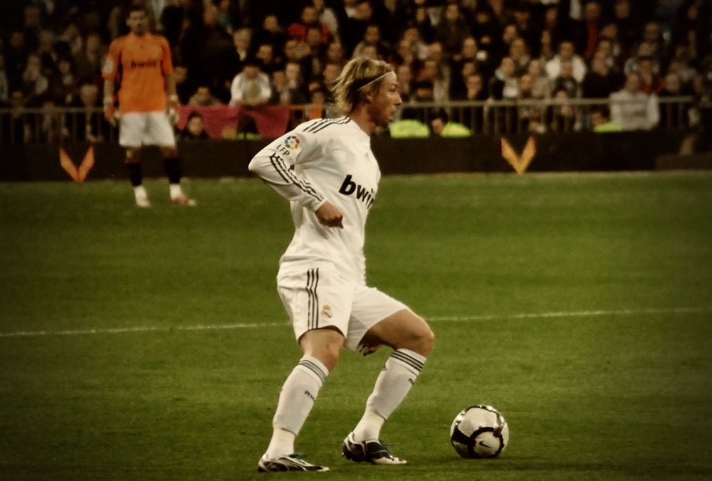 Guti