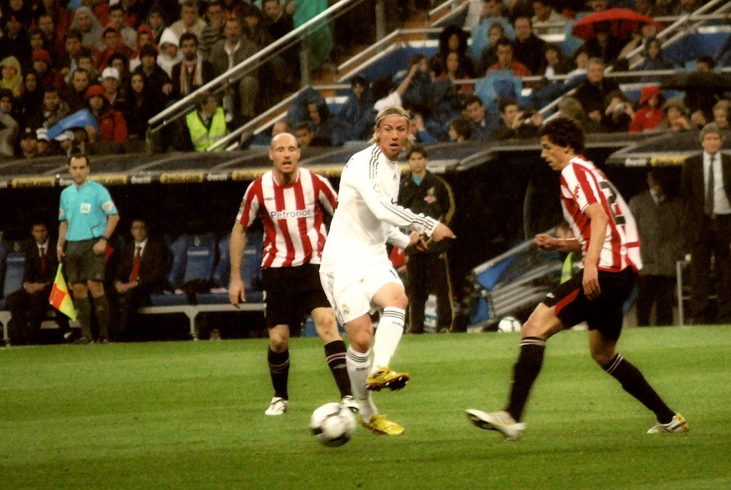 Guti