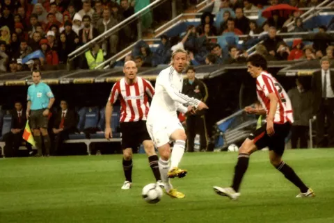 Guti