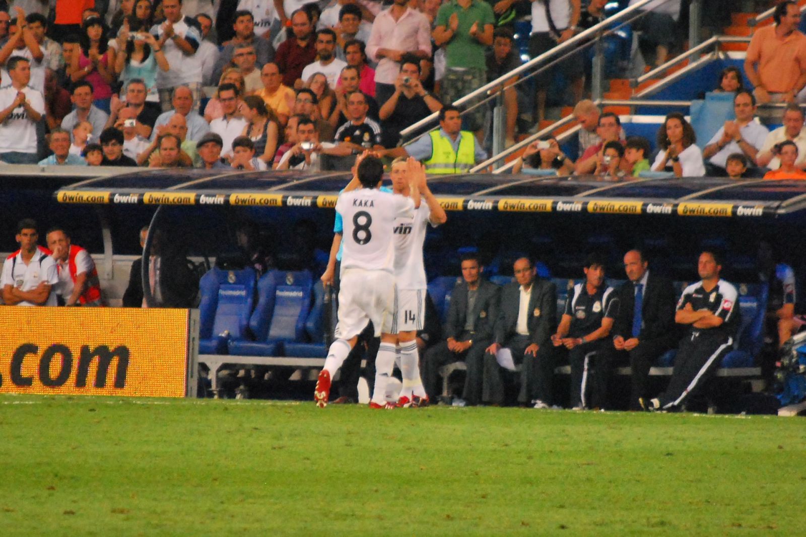 Guti
