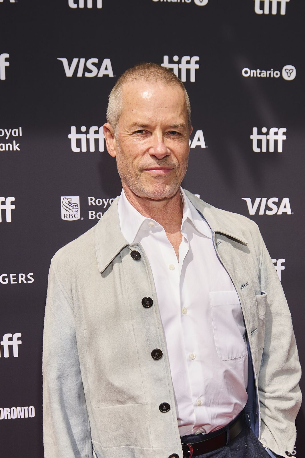 Guy Pearce