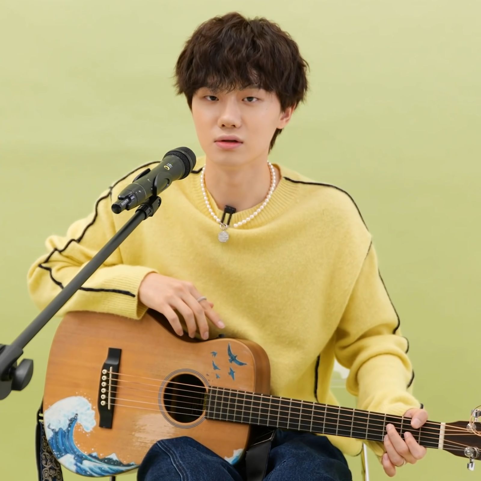 Ha Hyeon-sang