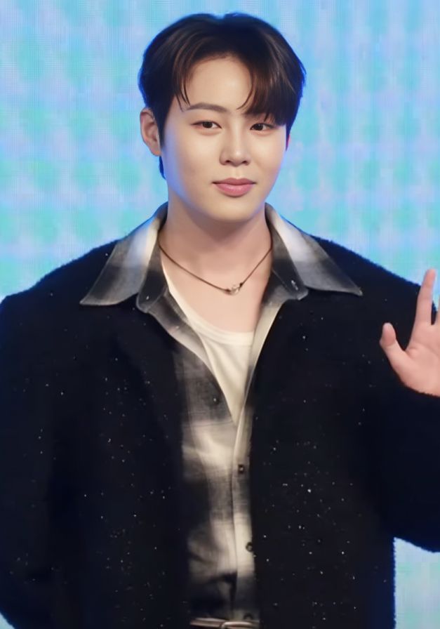 Ha Sung-woon