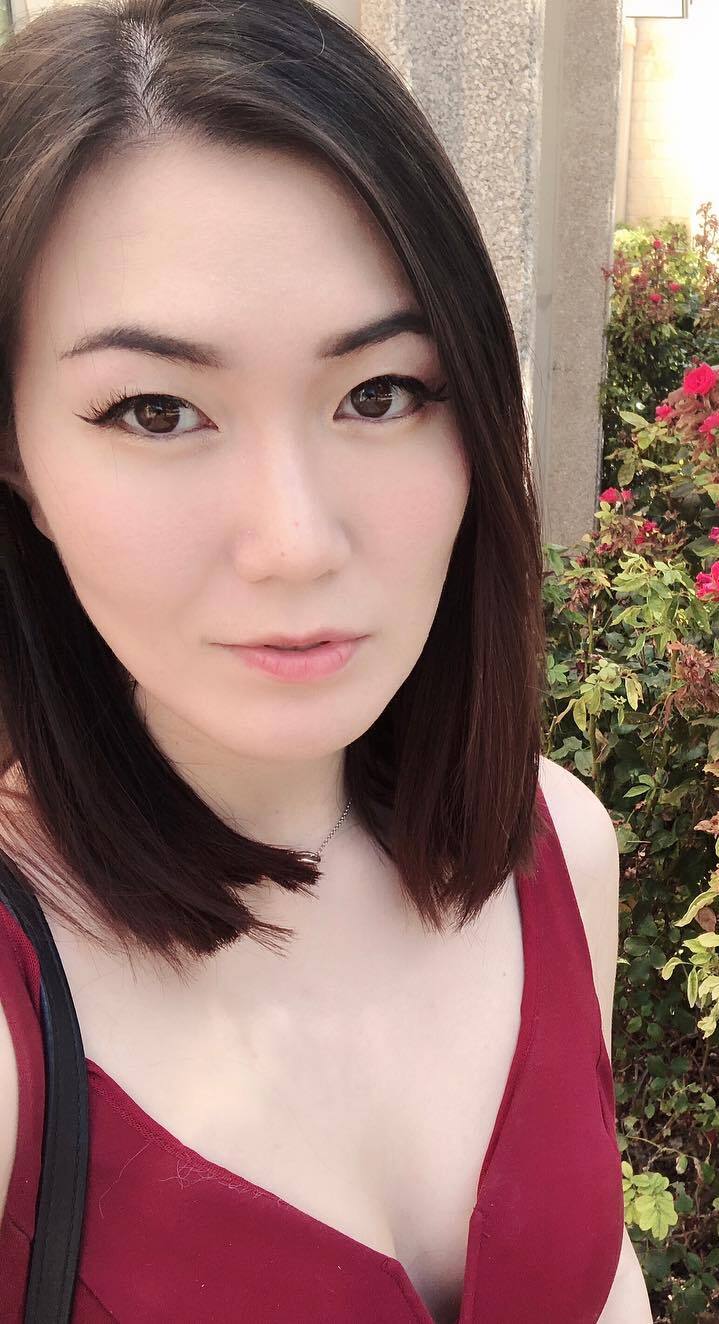 Hafu