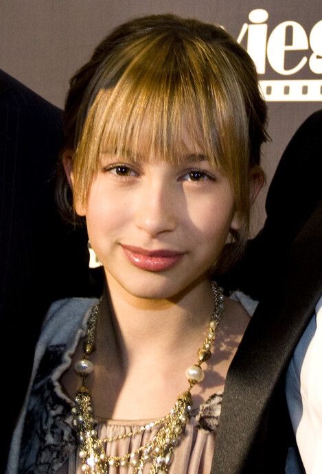 Hailey Bieber
