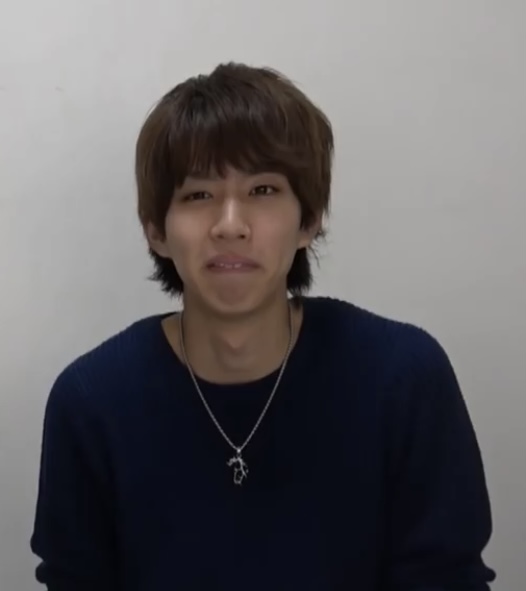 Hajime Shacho