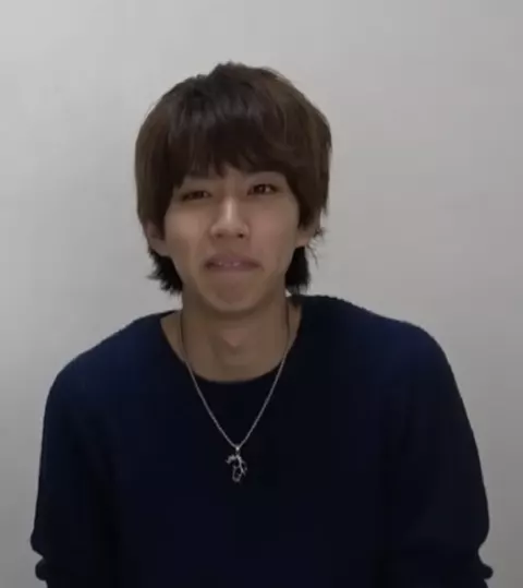 Hajime Shacho