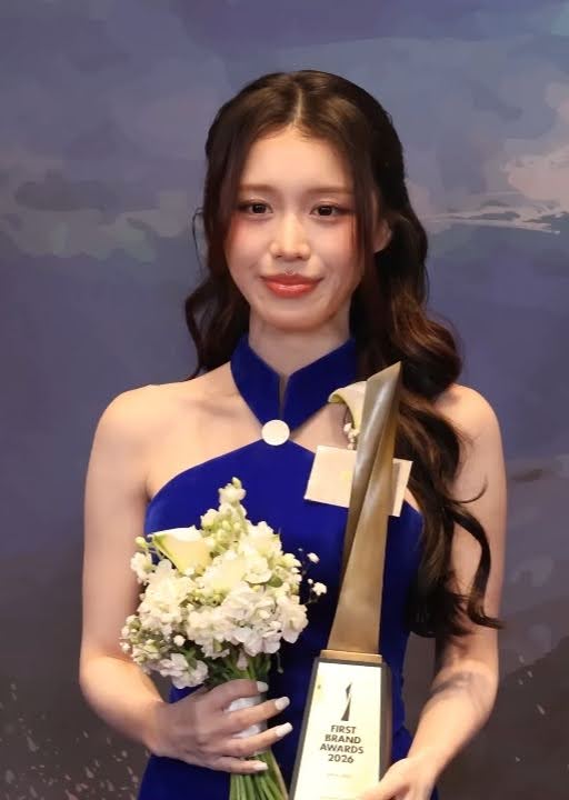 Han Sara